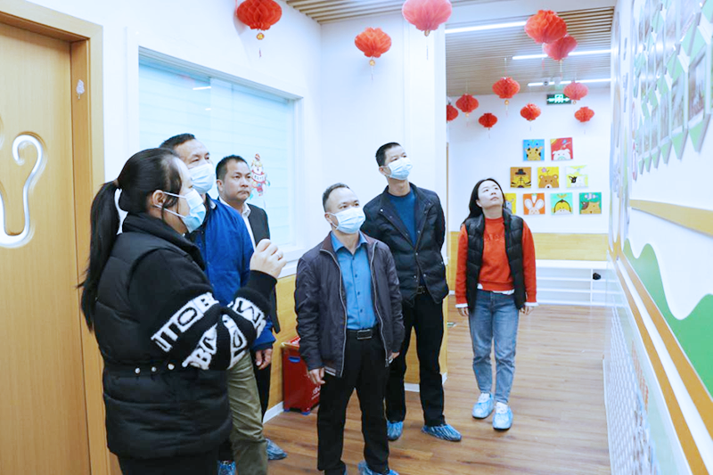 愛心企業(yè) 愛心企業(yè)