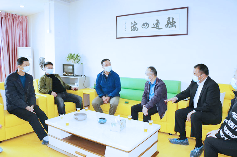 愛心企業(yè) 愛心企業(yè)