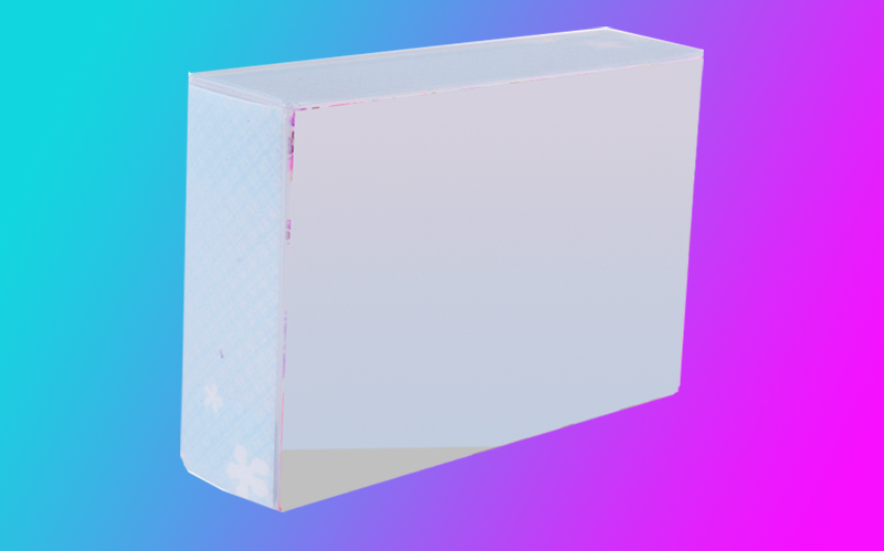 綠色環保 綠色環保
