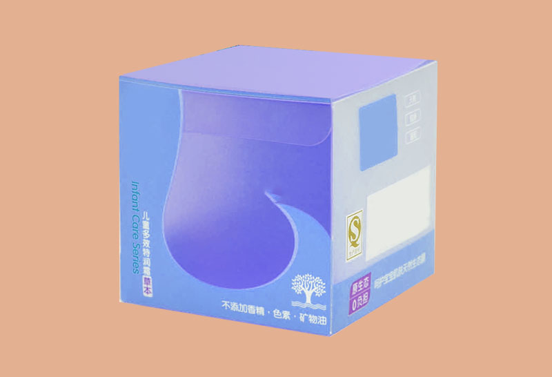 激光雕刻 激光雕刻