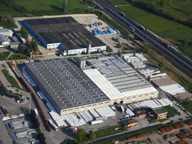 pet膠盒廠 pet膠盒廠