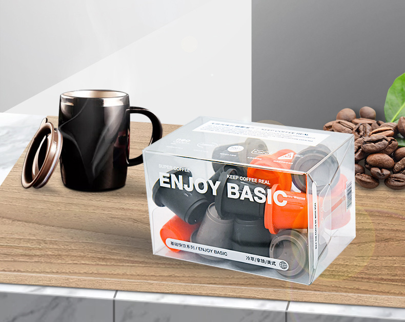 透明包裝盒 透明包裝盒