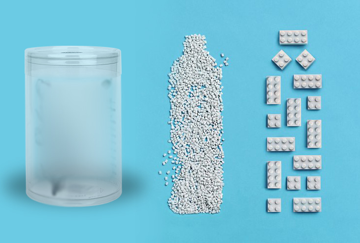 環保pet盒 環保pet盒