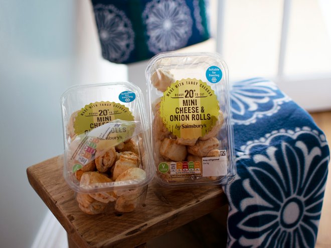 pet透明包裝盒 pet透明包裝盒