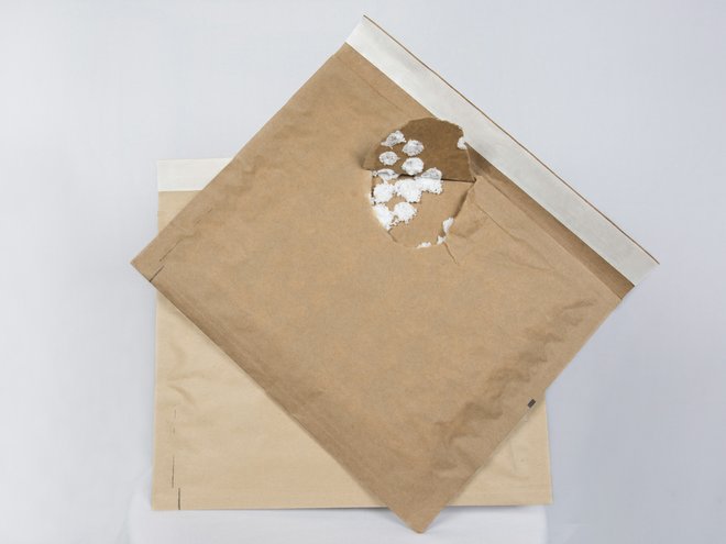 快遞包裝氣泡袋 快遞包裝氣泡袋