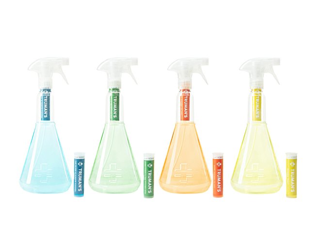 新型塑料包裝 新型塑料包裝