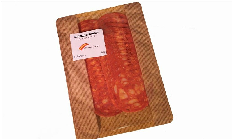 循環(huán)包裝 循環(huán)包裝