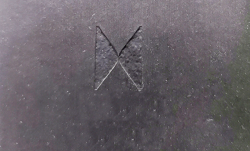 激光雕刻 激光雕刻