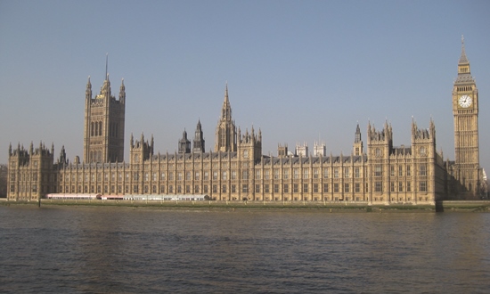 Houses-of-Parliament-web Houses-of-Parliament-web
