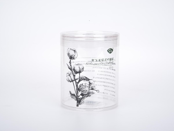 棉簽?zāi)z盒 棉簽?zāi)z盒