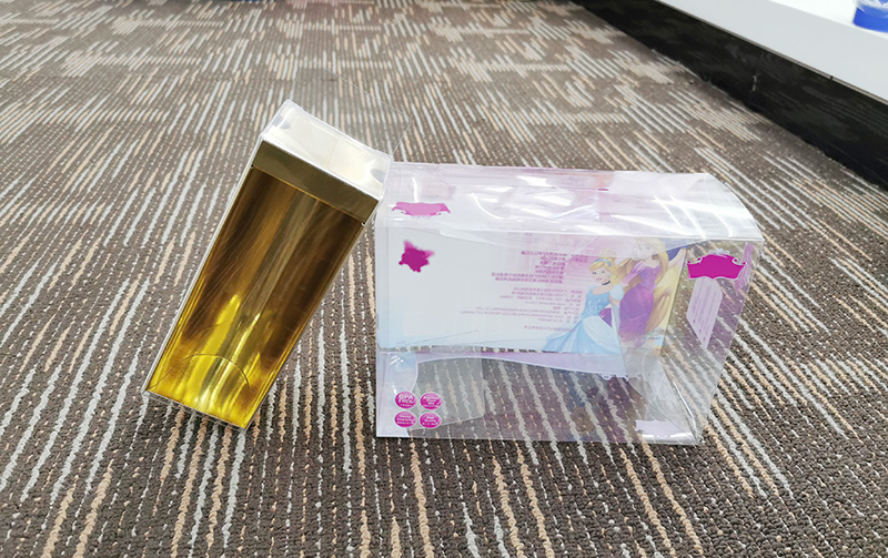 玻璃制品 玻璃制品