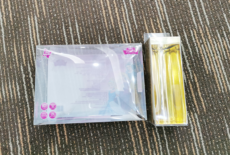 玻璃制品 玻璃制品